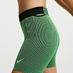 Nike AeroSwift Women's Dri-FIT ADV Tight Running Shorts