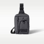 Jordan Collectors Crossbody Bag (3L)