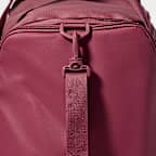 Nike Brasilia Training Duffel Bag (Small, 40L)