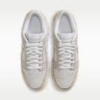 Nike Dunk Low Retro SE Men's Shoes