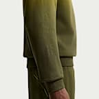 NOCTA Men's Fleece CS Crew