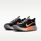 Nike Wildhorse 10 Men's Trail-Running Shoes