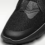 Nike Flex Runner 2 Schuh für jüngere Kinder