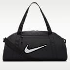 Nike Gym Club Duffel Bag (24L)