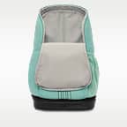 Mochila (32 L) Nike Varsity Elite