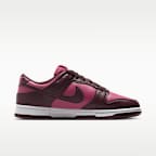 Nike Dunk Low Women's Shoes