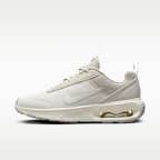 Tenis para mujer Nike Air Max INTRLK Lite