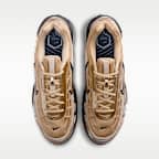 Nike Air Max TL 2.5 Men's Shoes