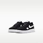 Nike Force 1 Low Younger Kids' Shoes