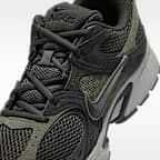 Nike V5 RNR Suede Schuh (Herren)