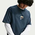 Playera para hombre Nike Sportswear