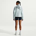 Nike AeroSwift Aerogami Storm-FIT Laufjacke (Damen)