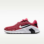 Chaussure d'entraînement Nike Flex Train pour femme