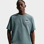 Nike Sportswear Men's T-Shirt
