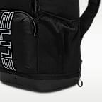 Nike Varsity Elite Backpack (32L)
