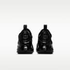 Nike Air Max 270 Older Kids' Shoe