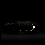 ナイキ V2K ラン ウィメンズシューズ リフレクティブ (再帰反射) アクセント付き