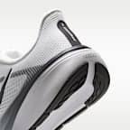 Nike Pegasus 42 Older Kids' Road-Running Shoes