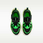 Nike Cosmic Runner Younger Kids' Shoes