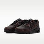 Pánská bota Nike Air Max 90 Premium