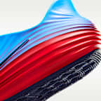 Nike ReactX Rejuven8 Women's Shoes