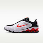 รองเท้าผู้ชาย Nike Reax 8 SL