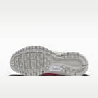 Tenis personalizados para mujer Nike P-6000 By Mafer PP