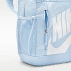 Mochila para niños talla grande (20 L) Nike Elemental