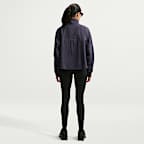 Nike Sportswear Women's Oversized Lightweight Ripstop Jacket