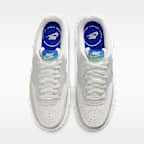 Tenis para mujer Nike Court Vision Low