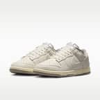 Nike Dunk Low Retro Men's Shoes