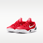 Kobe IX Older Kids' Basketball Shoes