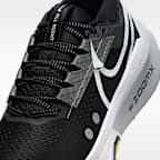 Scarpa da trail running Nike Zegama 2 – Uomo
