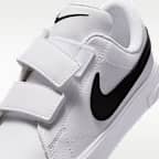 Nike Tennis Essential Zapatillas - Niño/a pequeño/a