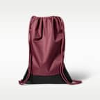 Sacca con laccetti Nike Brasilia (18 l)