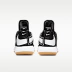 Tenis para cancha cubierta Nike React HyperSet