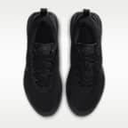 Nike Promina Women's Walking Shoes