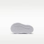 Nike Cosmic Runner Baby/Toddler Shoes