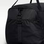 Nike Brasilia treningsduffelbag (stor, 95 L)