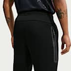 USMNT Tech Fleece Men's Nike Soccer Joggers