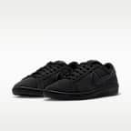 Nike SB Zoom Tennis Classic Skate Shoes
