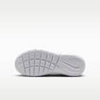 Nike Flex Runner 4 Big Kids' Running Shoes