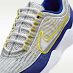 Nike Air Zoom Spiridon SP herenschoenen