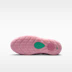 A'Two Big Kids' Basketball Shoes