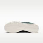 Nike Cortez Premium Men's Shoes