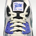 ナイキ エア マックス 90 SP メンズシューズ