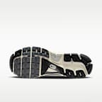 Nike Zoom Vomero 5 SE Men's Shoes