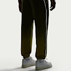 NOCTA Men's Fleece CS Pants