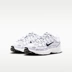 Nike P-6000 Older Kids' Shoes