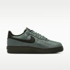 Tenis para hombre Air Force 1 GORE-TEX Vibram